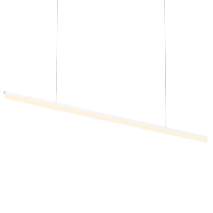 Sonneman-2349.03 image