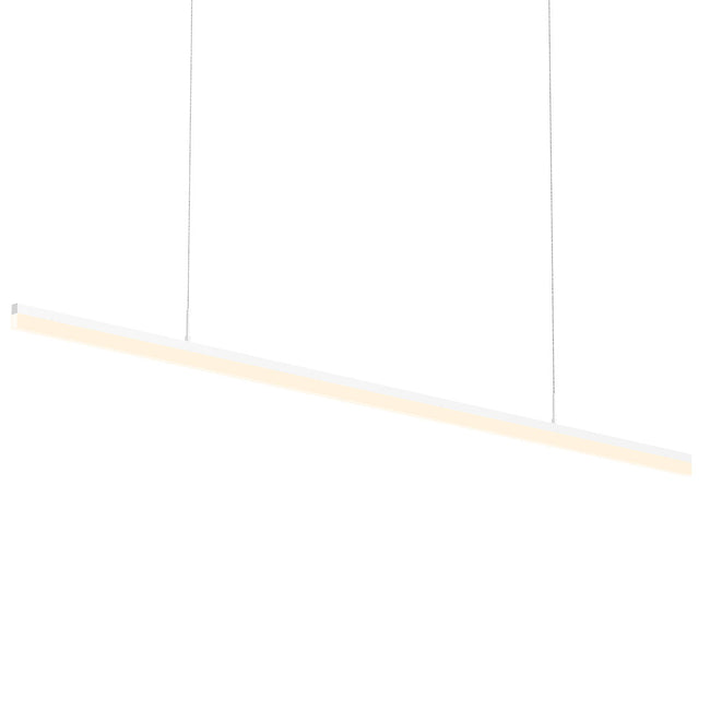 Sonneman-2349.03|MAIN