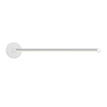 Sonneman-23QPCL120B120PHA|MAIN