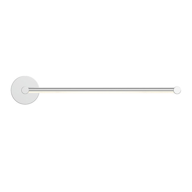 Sonneman-23QPCL120B120PHA|MAIN