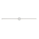 Sonneman-23QPCL222B120PHA|MAIN