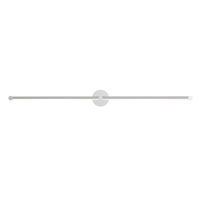 Sonneman-23QPCL222B120PHA|MAIN