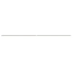 Sonneman-23QPCL233R120PHA|MAIN