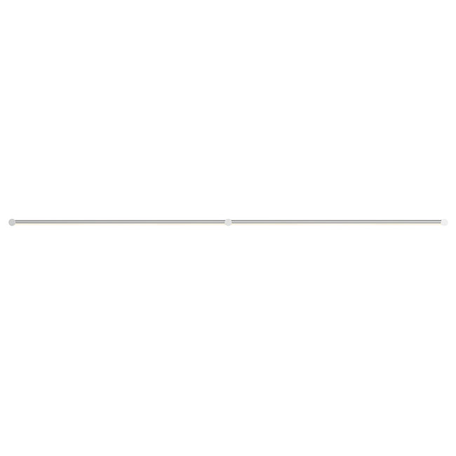 Sonneman-23QPCL233R120PHA|MAIN