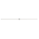 Sonneman-23QPCL244B120PHA|MAIN