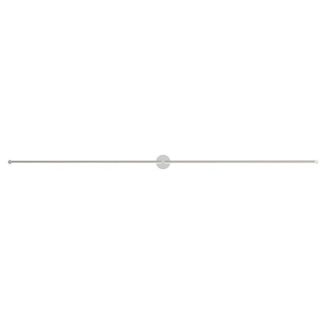 Sonneman-23QPCL244B120PHA|MAIN