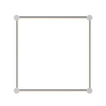 Sonneman-23QPCSR22R120PHA|MAIN
