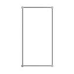 Sonneman-23QPCSR24R120PHA|MAIN