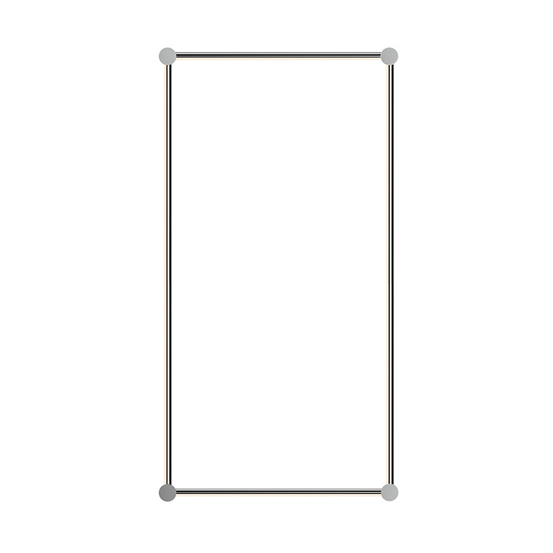 Sonneman-23QPCSR24R120PHA image