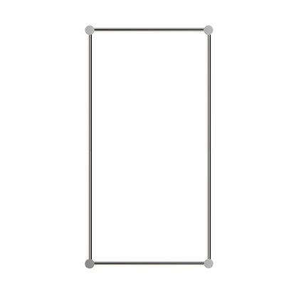 Sonneman-23QPCSR24R120PHA image