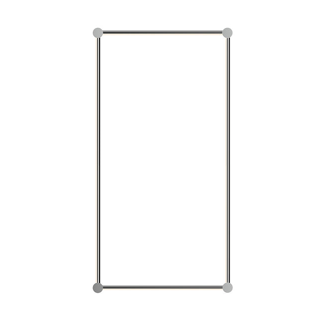 Sonneman-23QPCSR24R120PHA|MAIN