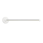 Sonneman-23QSCL120B120PHA|MAIN