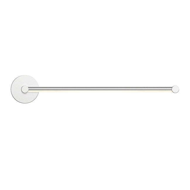 Sonneman-23QSCL120B120PHA|MAIN