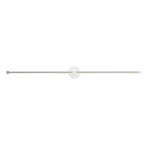 Sonneman-23QSCL222B120PHA|MAIN