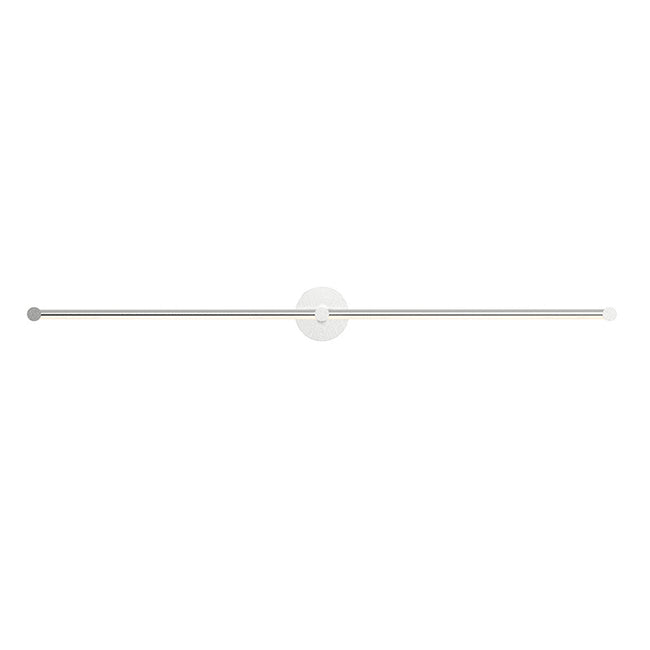 Sonneman-23QSCL222B120PHA|MAIN