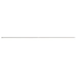 Sonneman-23QSCL233R120PHA|MAIN