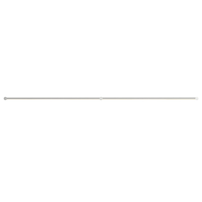 Sonneman-23QSCL233R120PHA|MAIN