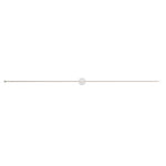Sonneman-23QSCL244B120PHA|MAIN