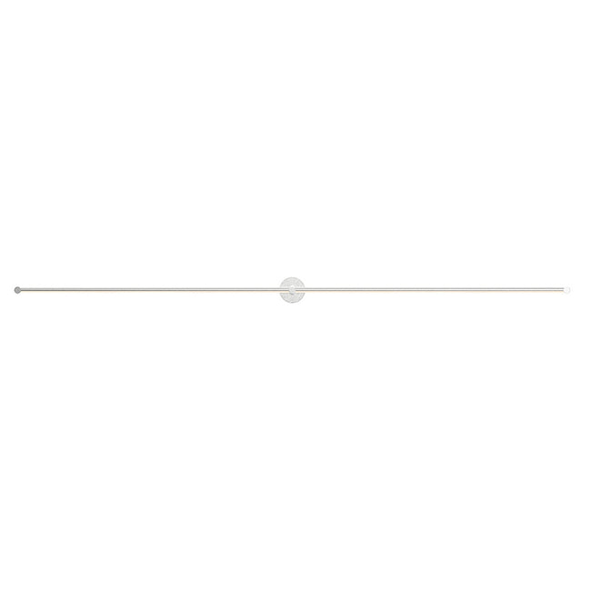 Sonneman-23QSCL244B120PHA|MAIN