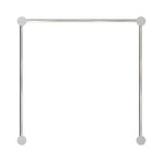 Sonneman-23QSCN122R120PHA|MAIN
