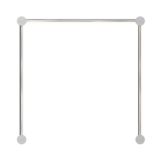 Sonneman-23QSCN122R120PHA|MAIN
