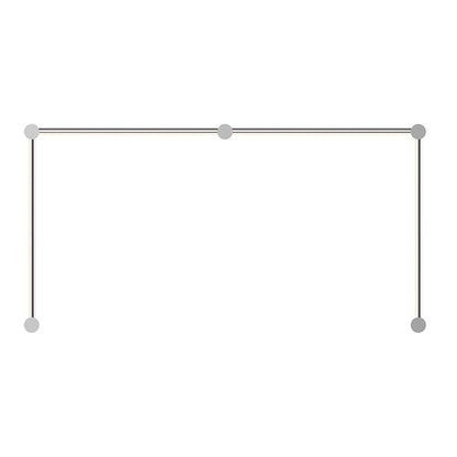 Sonneman-23QSCN222R120PHA image