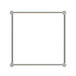 Sonneman-23QSCSR22R120PHA|MAIN