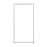 Sonneman-23QSCSR24R120PHA|MAIN