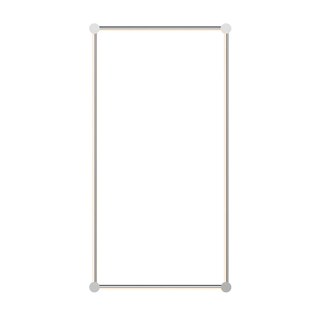 Sonneman-23QSCSR24R120PHA|MAIN