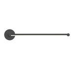 Sonneman-23QSKL120B120PHA|MAIN