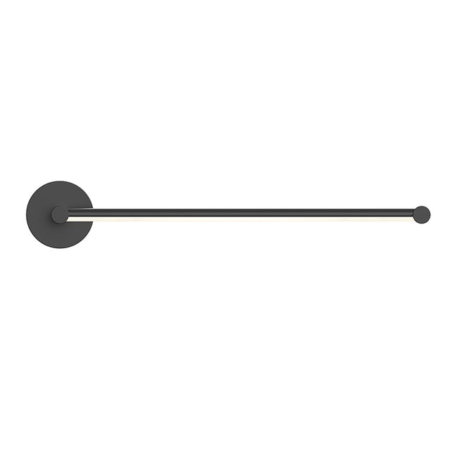 Sonneman-23QSKL120B120PHA|MAIN