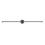 Sonneman-23QSKL222B120PHA|MAIN