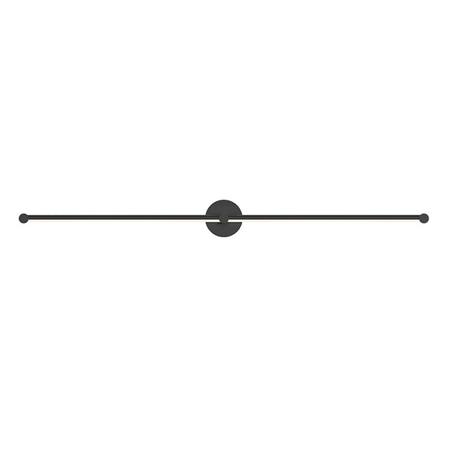 Sonneman-23QSKL222B120PHA|MAIN