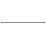 Sonneman-23QSKL233R120PHA|MAIN