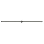 Sonneman-23QSKL244B120PHA|MAIN