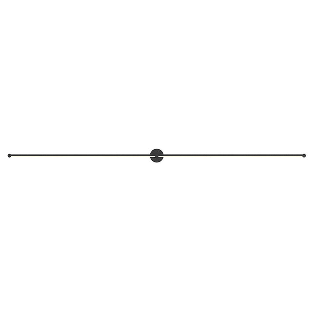 Sonneman-23QSKL244B120PHA|MAIN