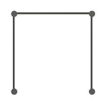 Sonneman-23QSKN122R120PHA|MAIN