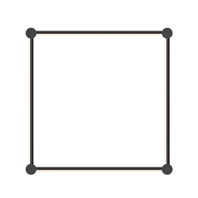 Sonneman-23QSKSR22R120PHA image