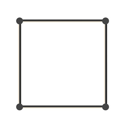 Sonneman-23QSKSR22R120PHA image