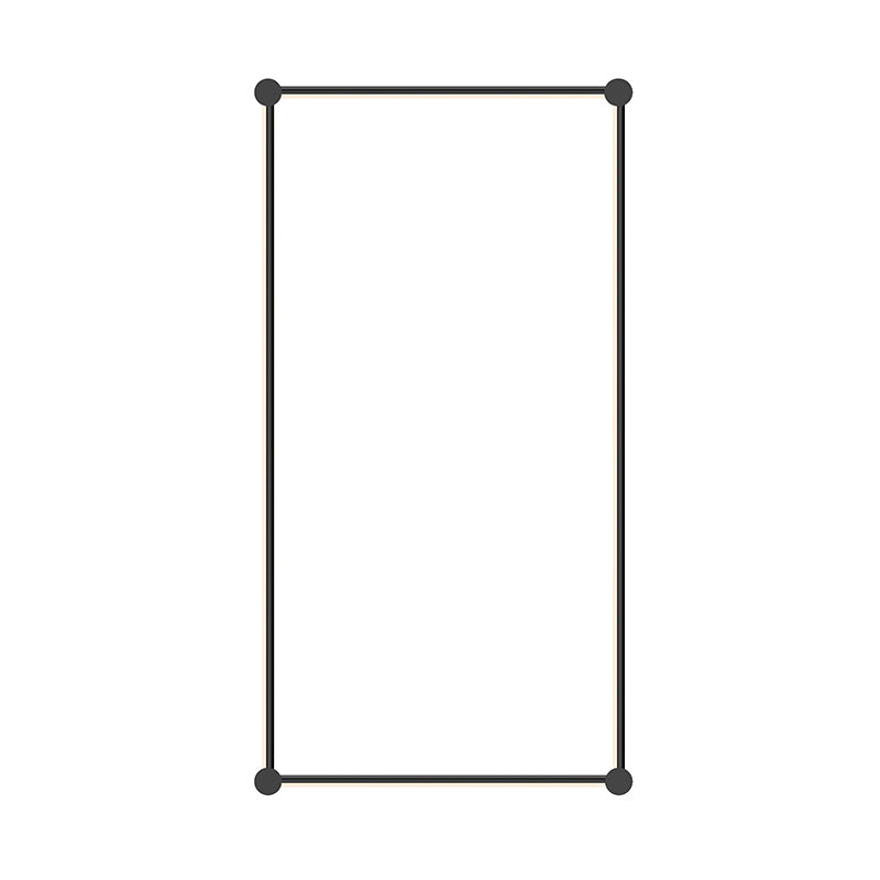 Sonneman-23QSKSR24R120PHA image