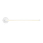 Sonneman-23QSWL120B120PHA|MAIN