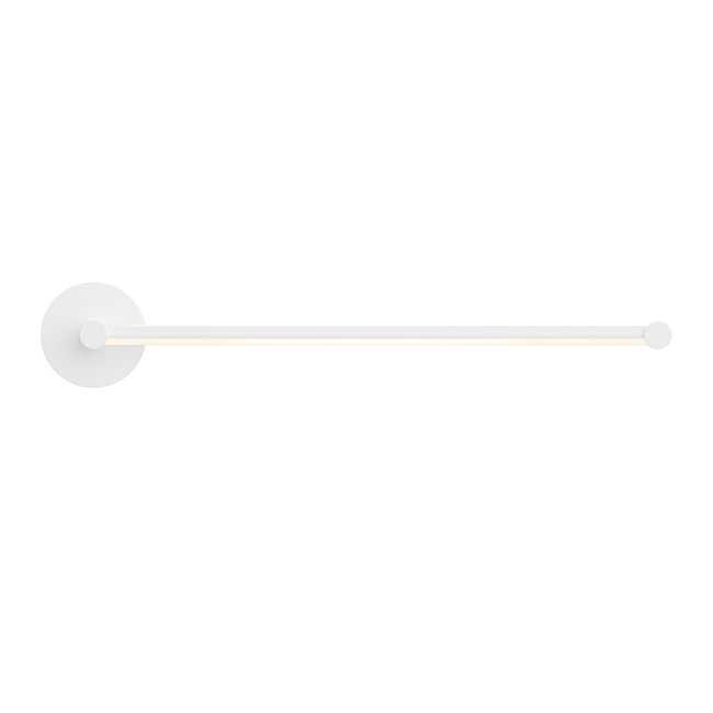 Sonneman-23QSWL120B120PHA|MAIN