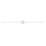 Sonneman-23QSWL222B120PHA|MAIN
