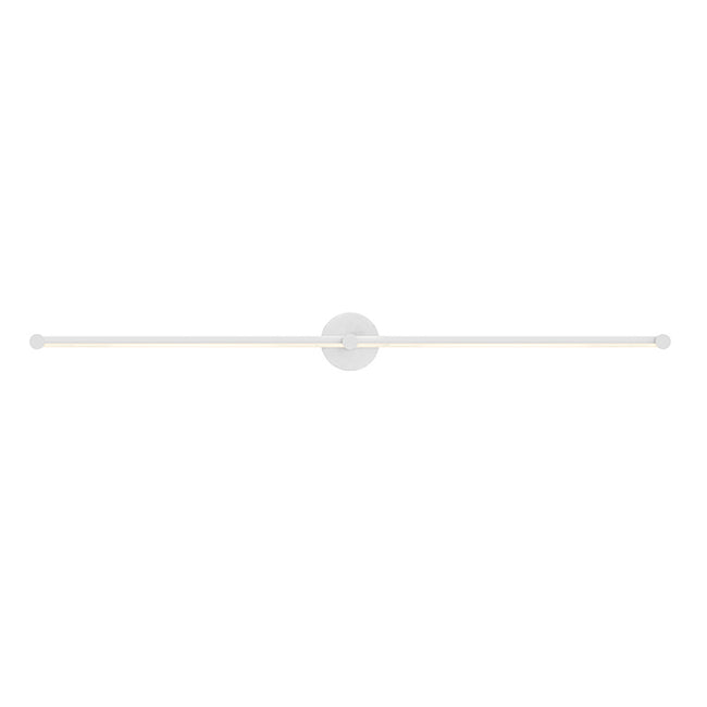 Sonneman-23QSWL222B120PHA|MAIN