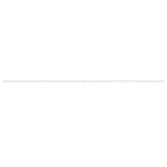Sonneman-23QSWL233R120PHA|MAIN