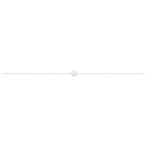 Sonneman-23QSWL244B120PHA|MAIN