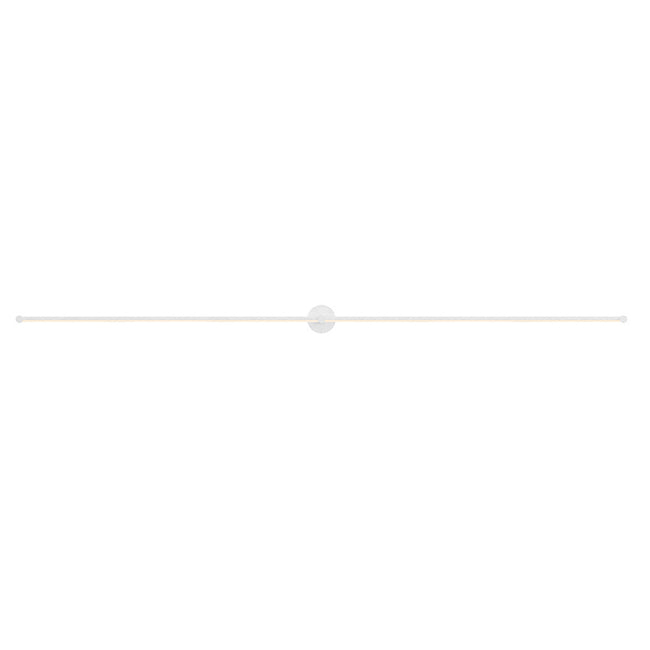 Sonneman-23QSWL244B120PHA|MAIN