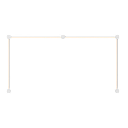 Sonneman-23QSWN222R120PHA image