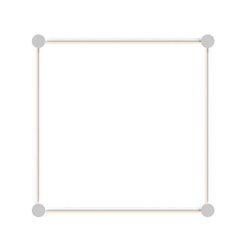 Sonneman-23QSWSR22R120PHA image