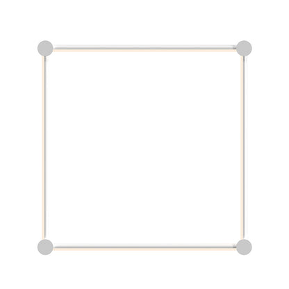 Sonneman-23QSWSR22R120PHA image